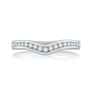 A.Jaffe Stackable Rings WR0968/25