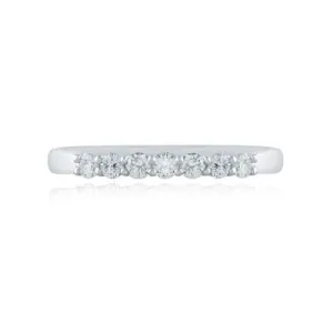 A.Jaffe Stackable Rings WR0974/35