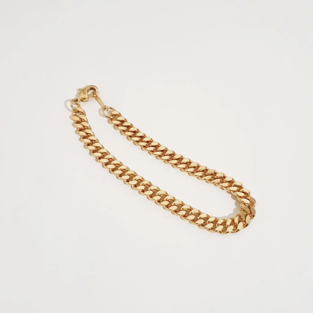 Andy Bracelet
