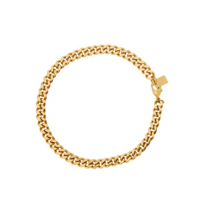 Andy Bracelet