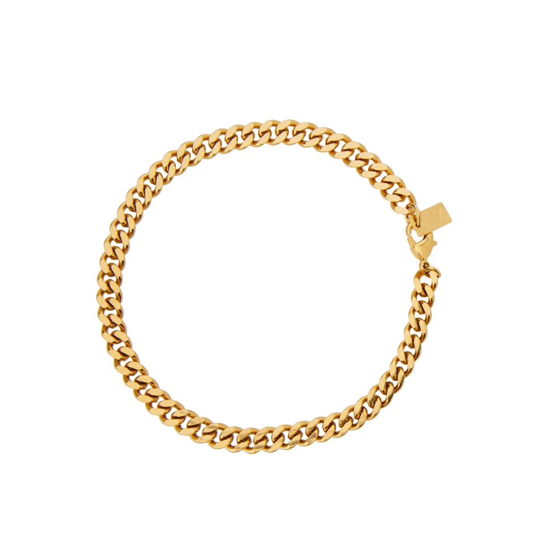 Andy Bracelet