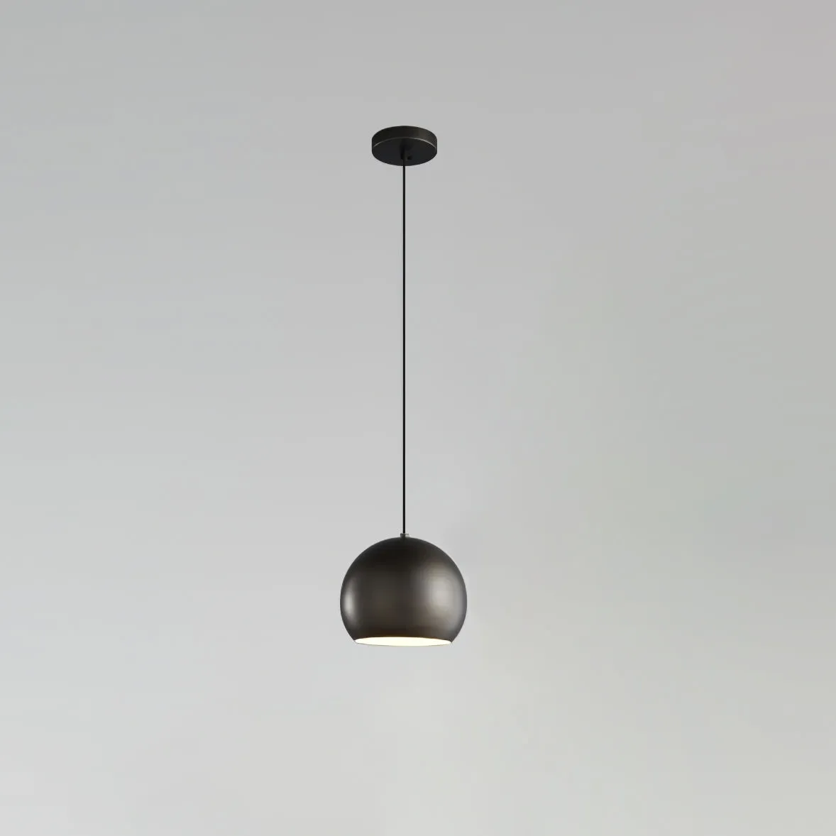 Aries Pendant Light