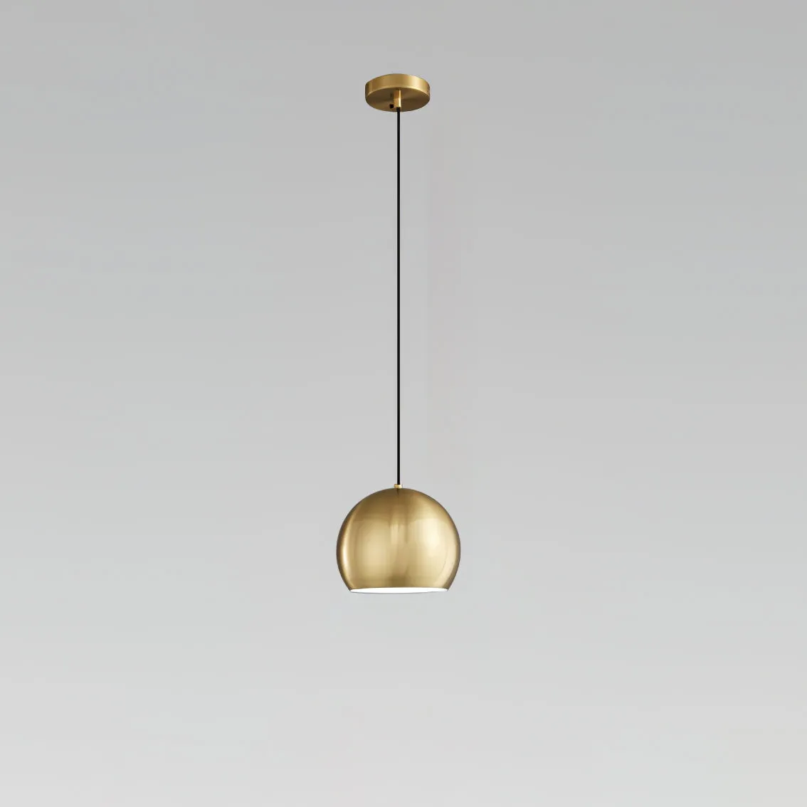 Aries Pendant Light
