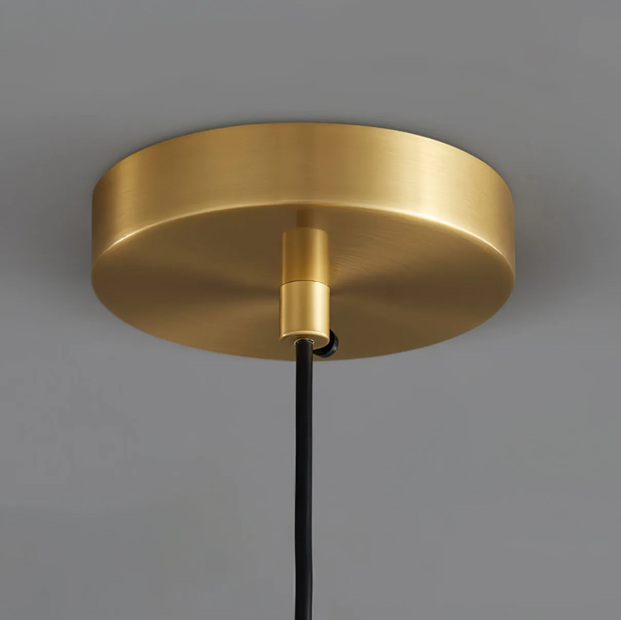 Aries Pendant Light