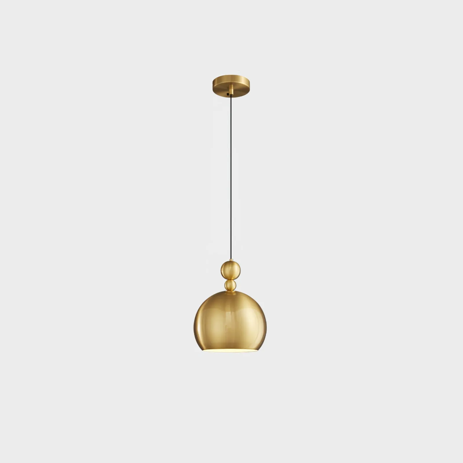 Aries Pendant Light