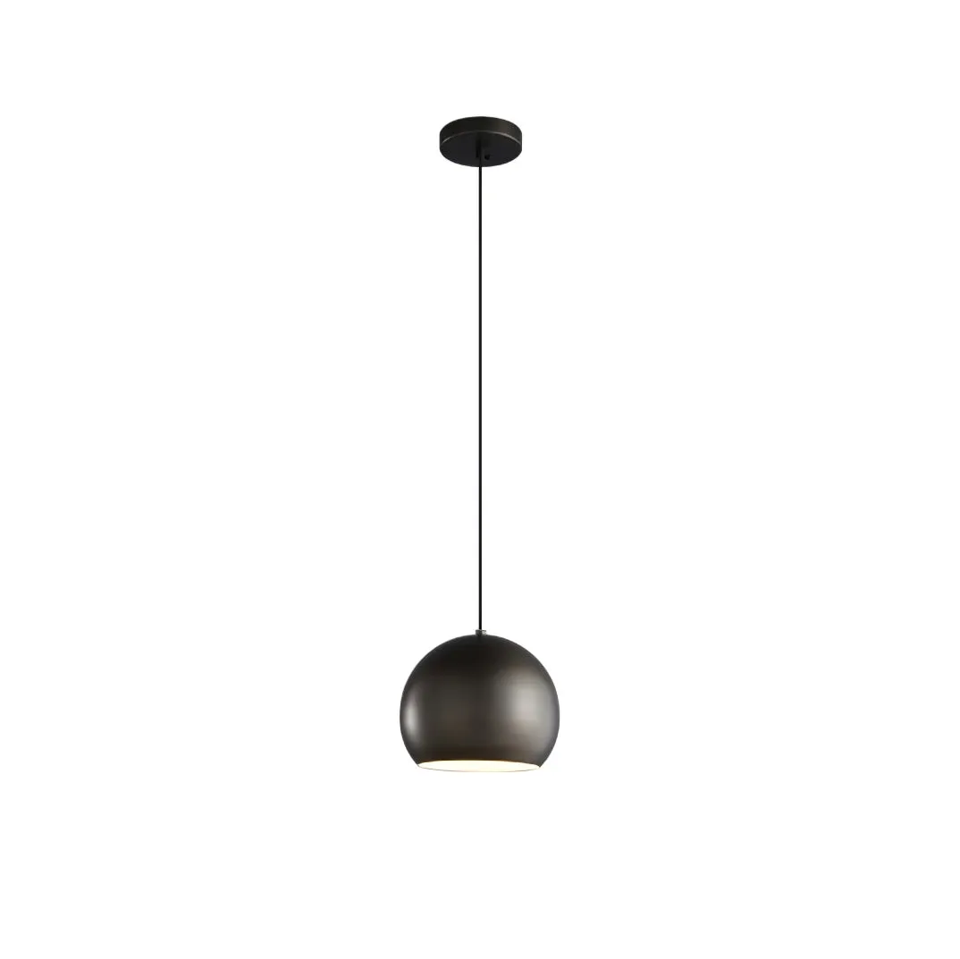 Aries Pendant Light