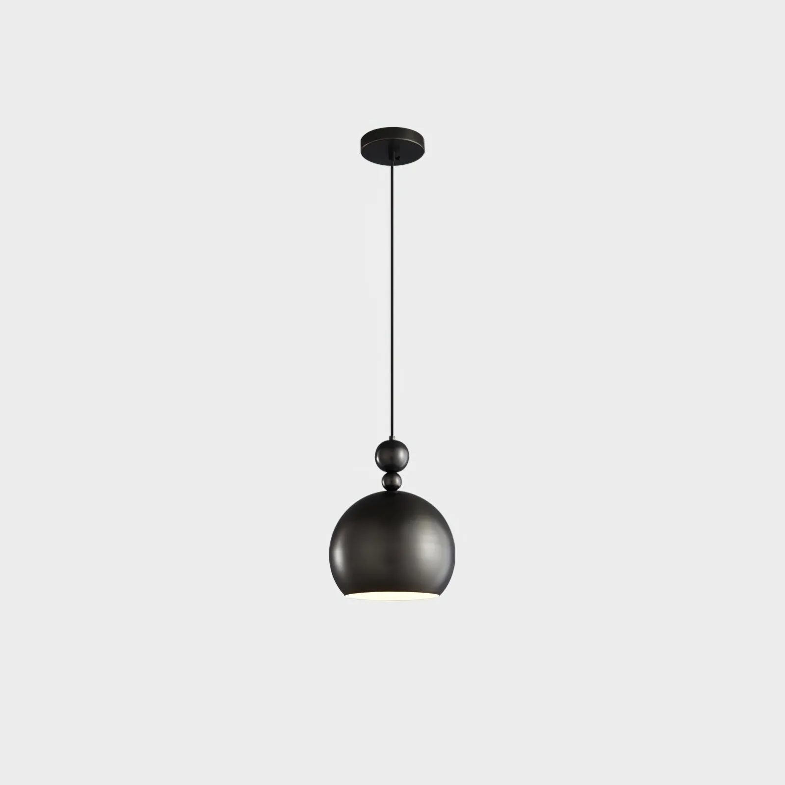 Aries Pendant Light