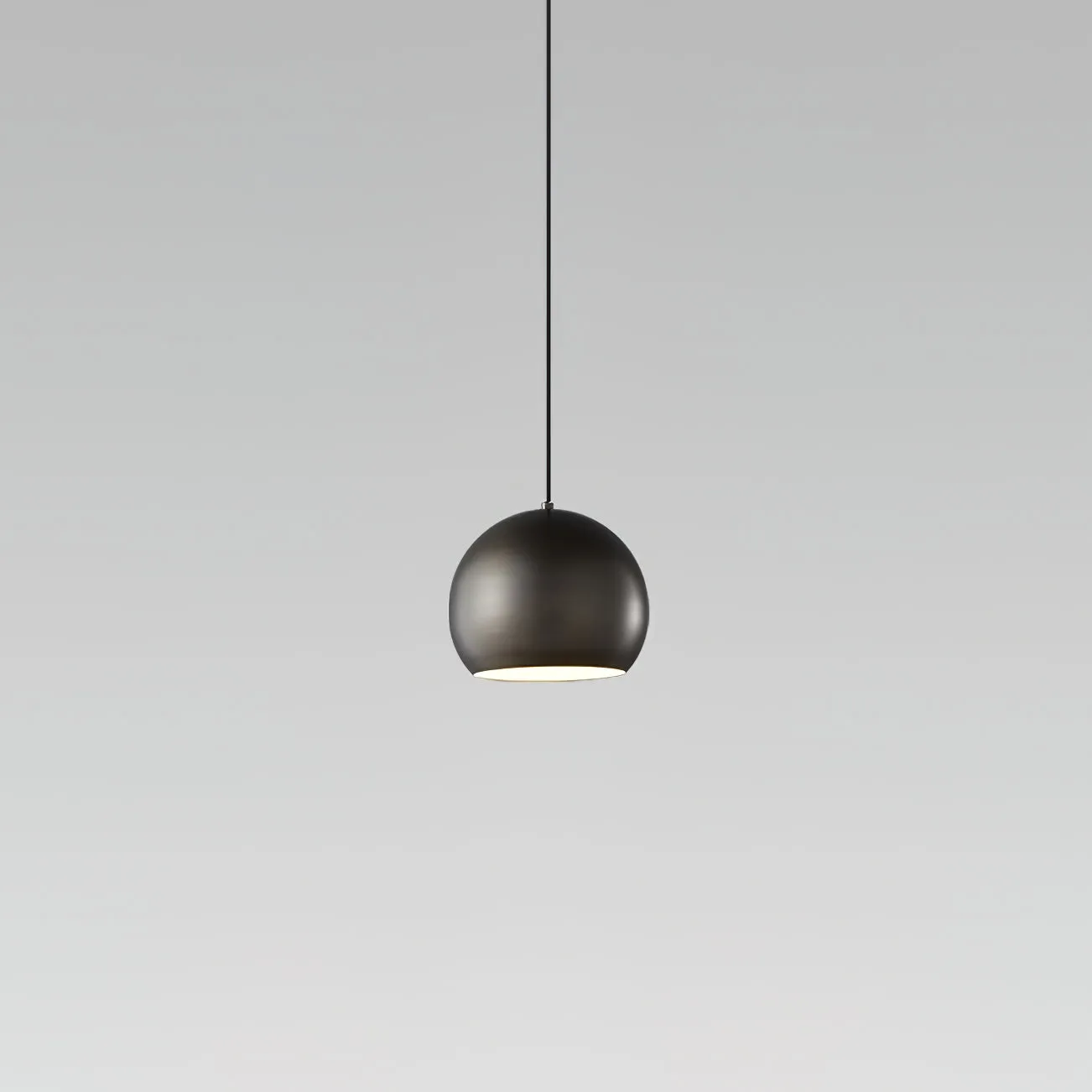 Aries Pendant Light