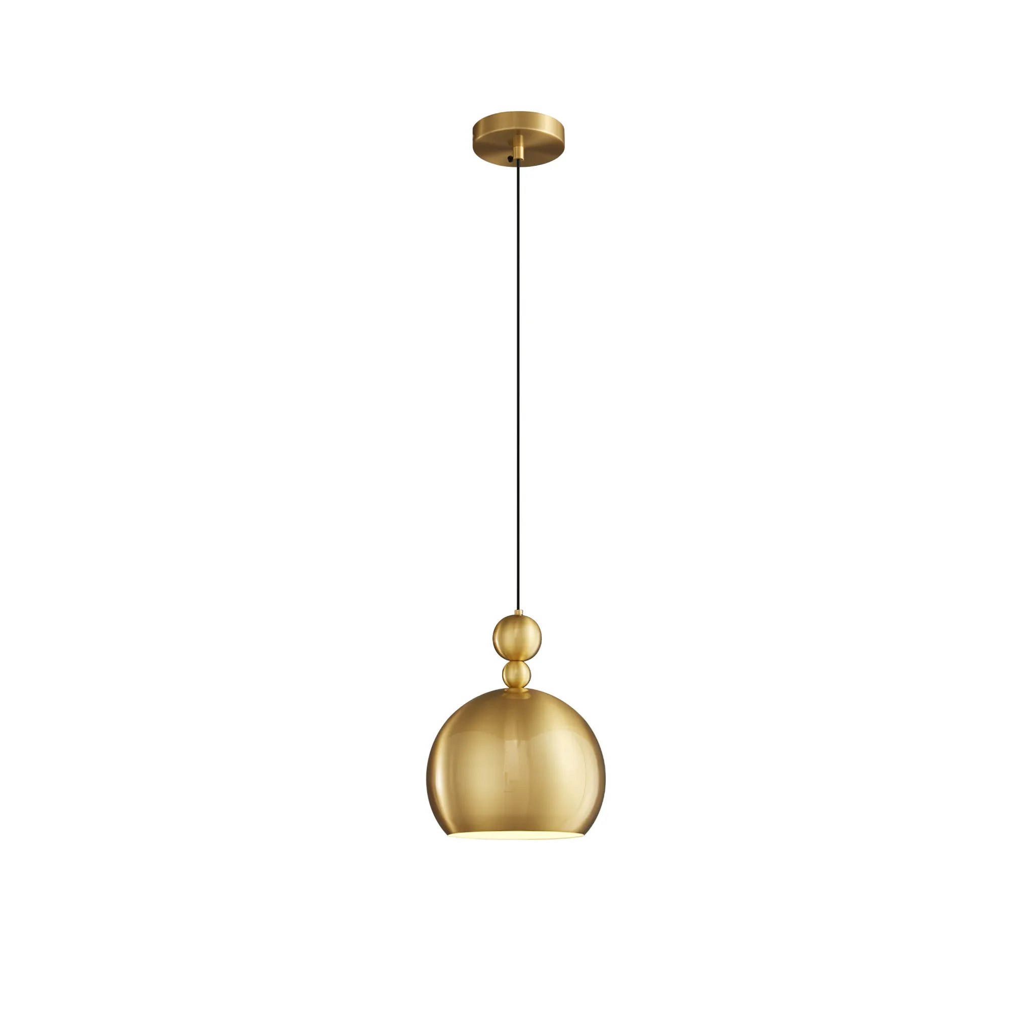 Aries Pendant Light