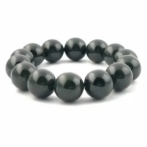 Bead Bracelet, 16mm