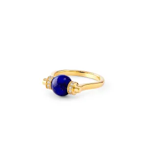 Bead Ring