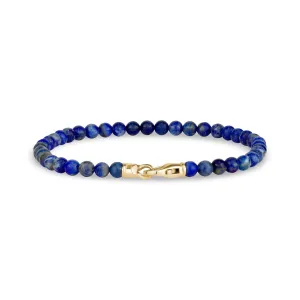 Beaded Bracelet