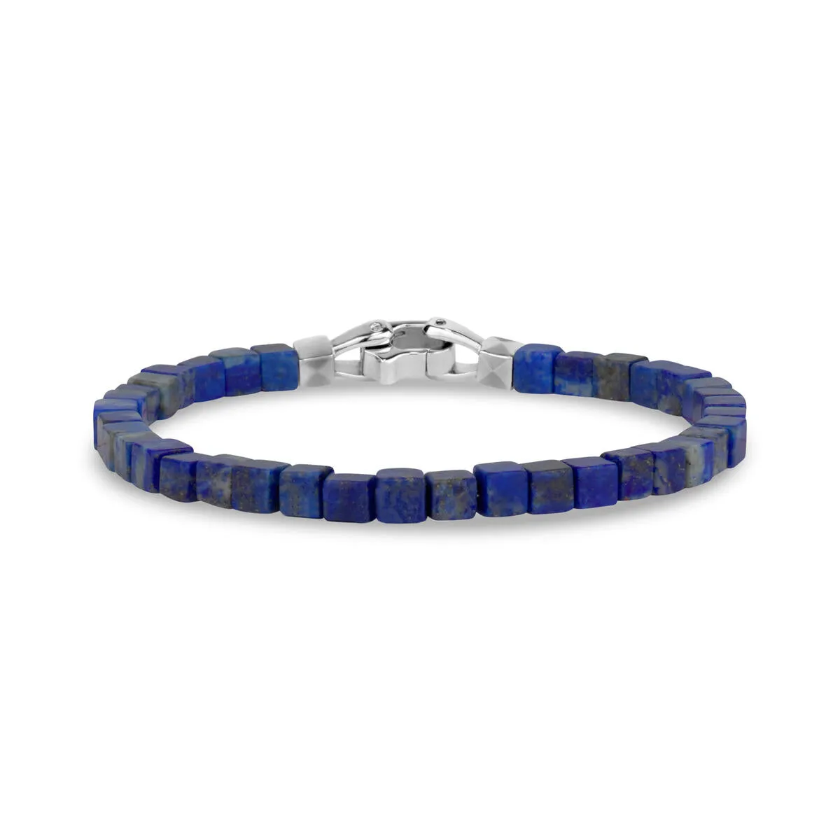 Beaded Bracelet
