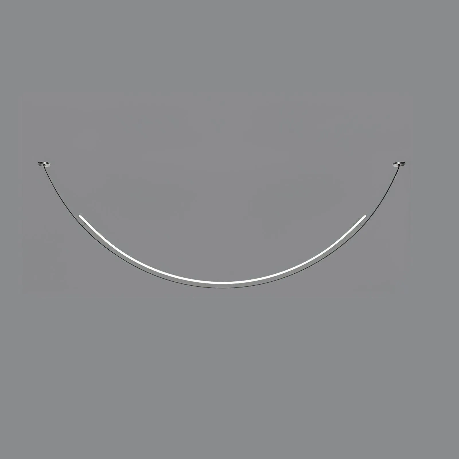 Belt Pendant Lamp