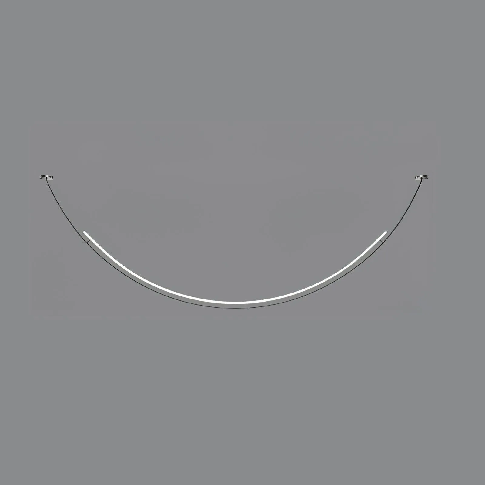 Belt Pendant Lamp