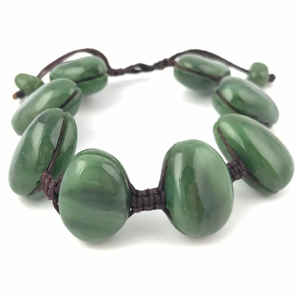 Bracelet, 1457