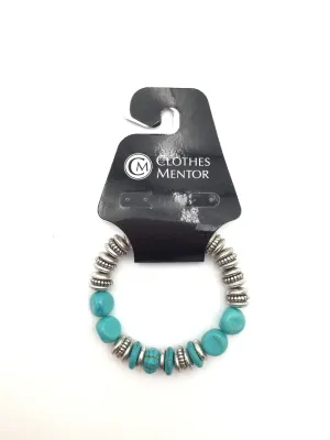 Bracelet Beaded Clothes Mentor