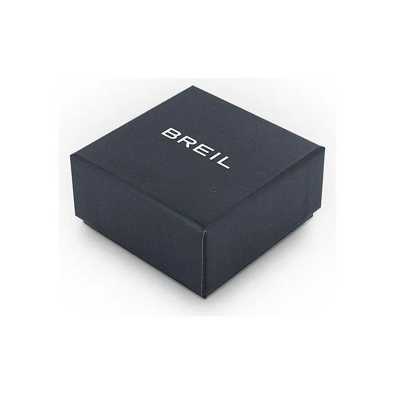 BREIL JEWELS Mod. BLACK ONYX