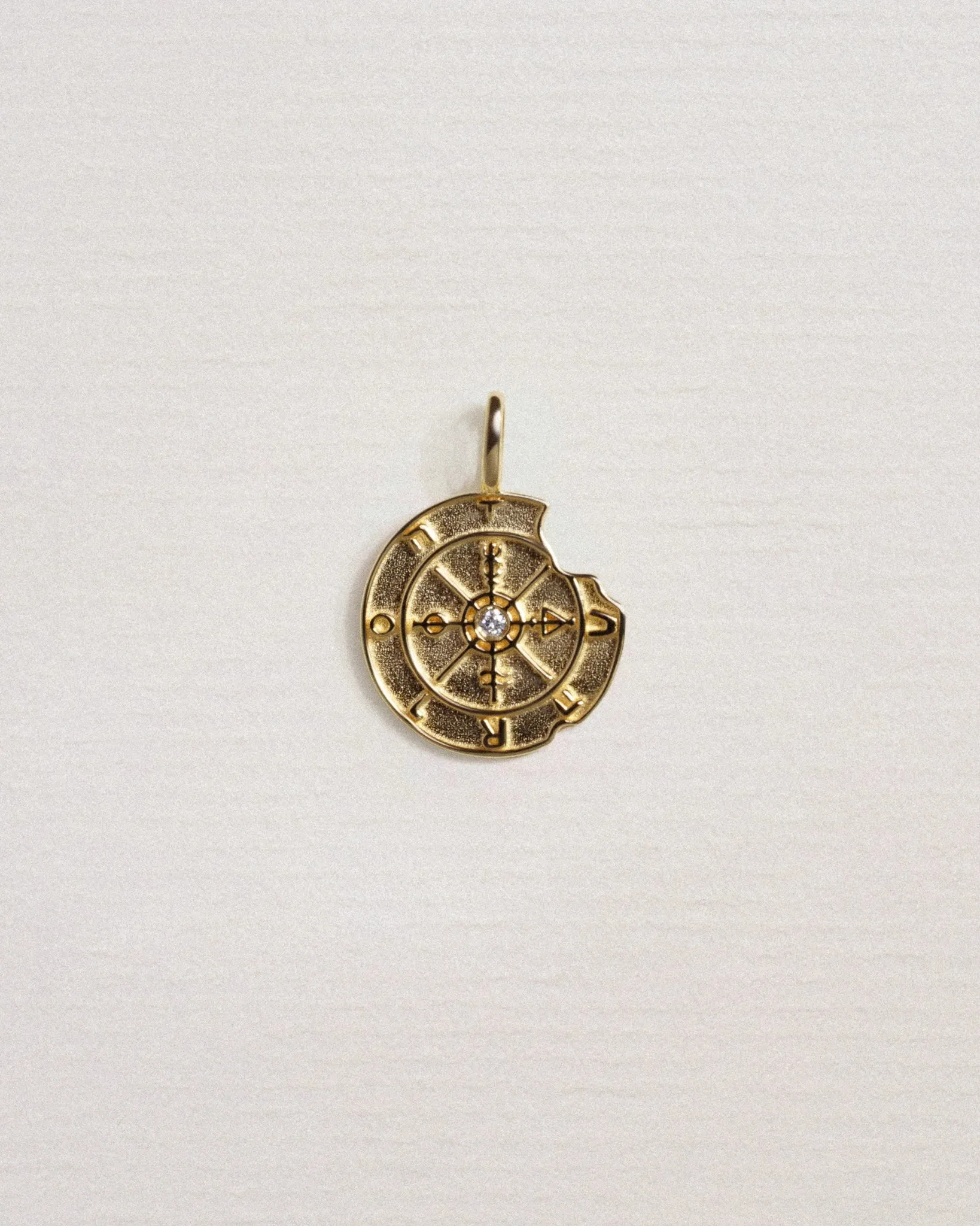 Celestial Pathways Set