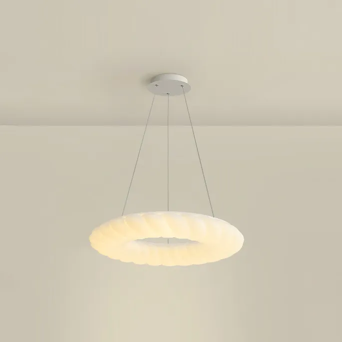 Cumulus Pendant Lamp