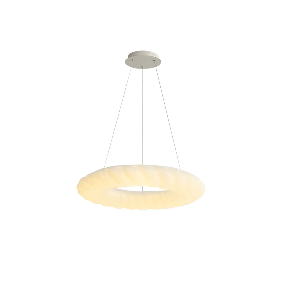Cumulus Pendant Lamp