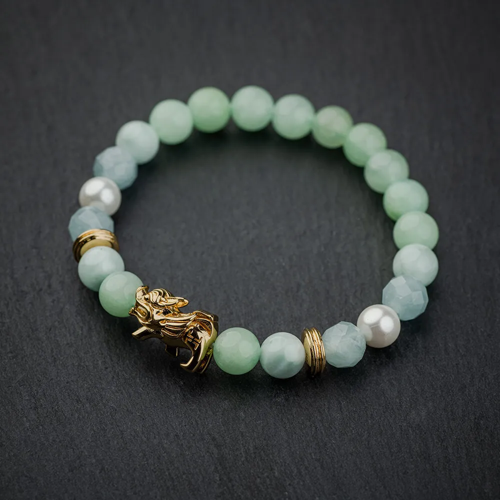 Dynasty Series - The Tiara (Clearance)