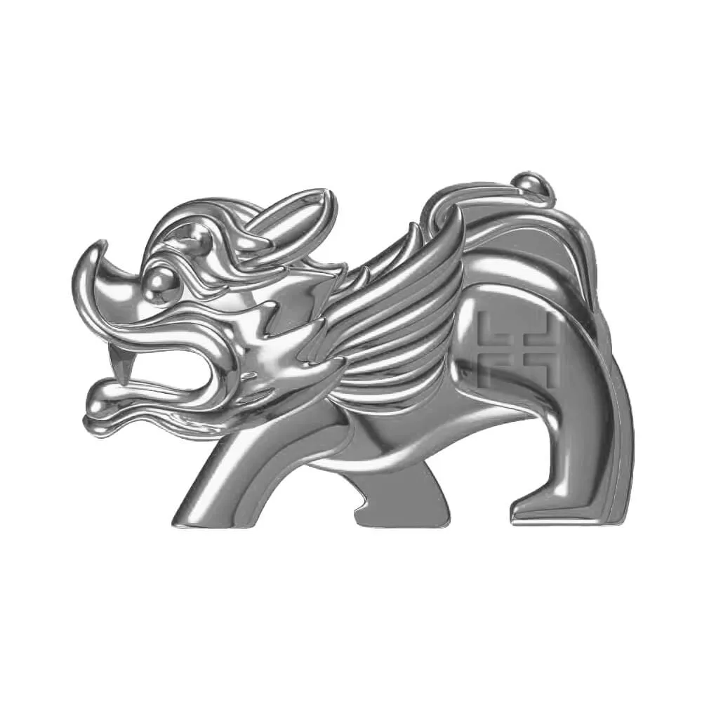 Dynasty Series - The Tiara (Clearance)
