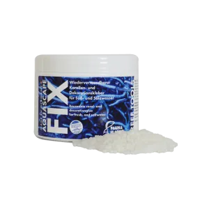 Fauna Marin Reef Fix 500ml