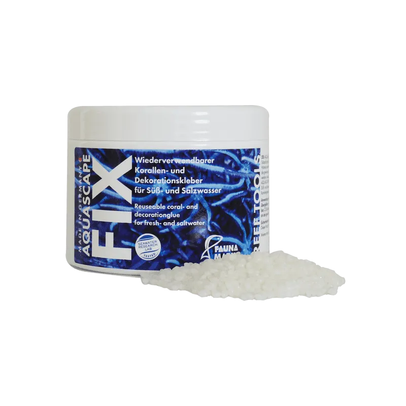 Fauna Marin Reef Fix 500ml