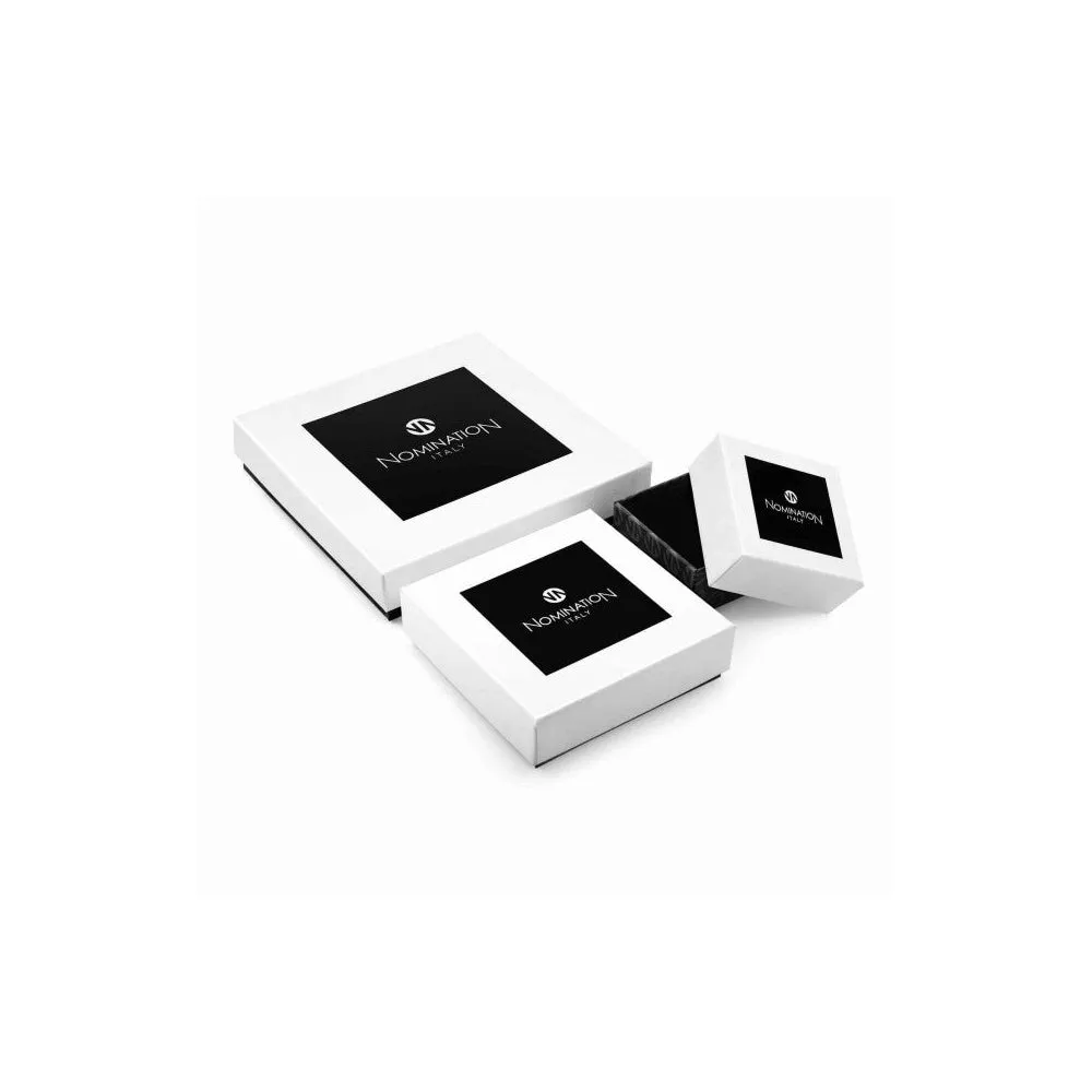 Instinct Marina Bracelet - Grey Jade & Opaque Onyx - 027916/067