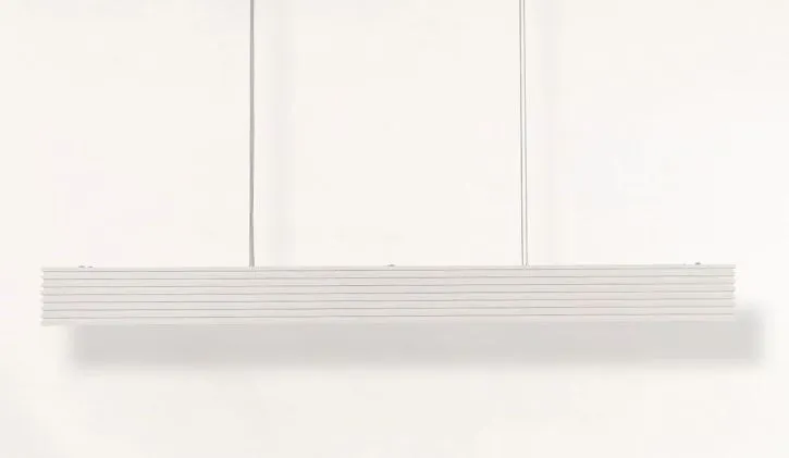 KATJA Ridged Case lamp