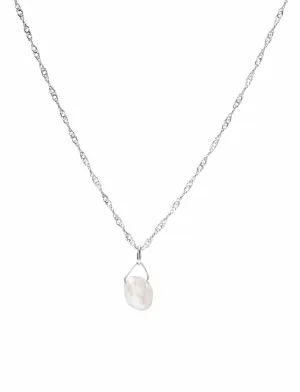 Lexi Necklace