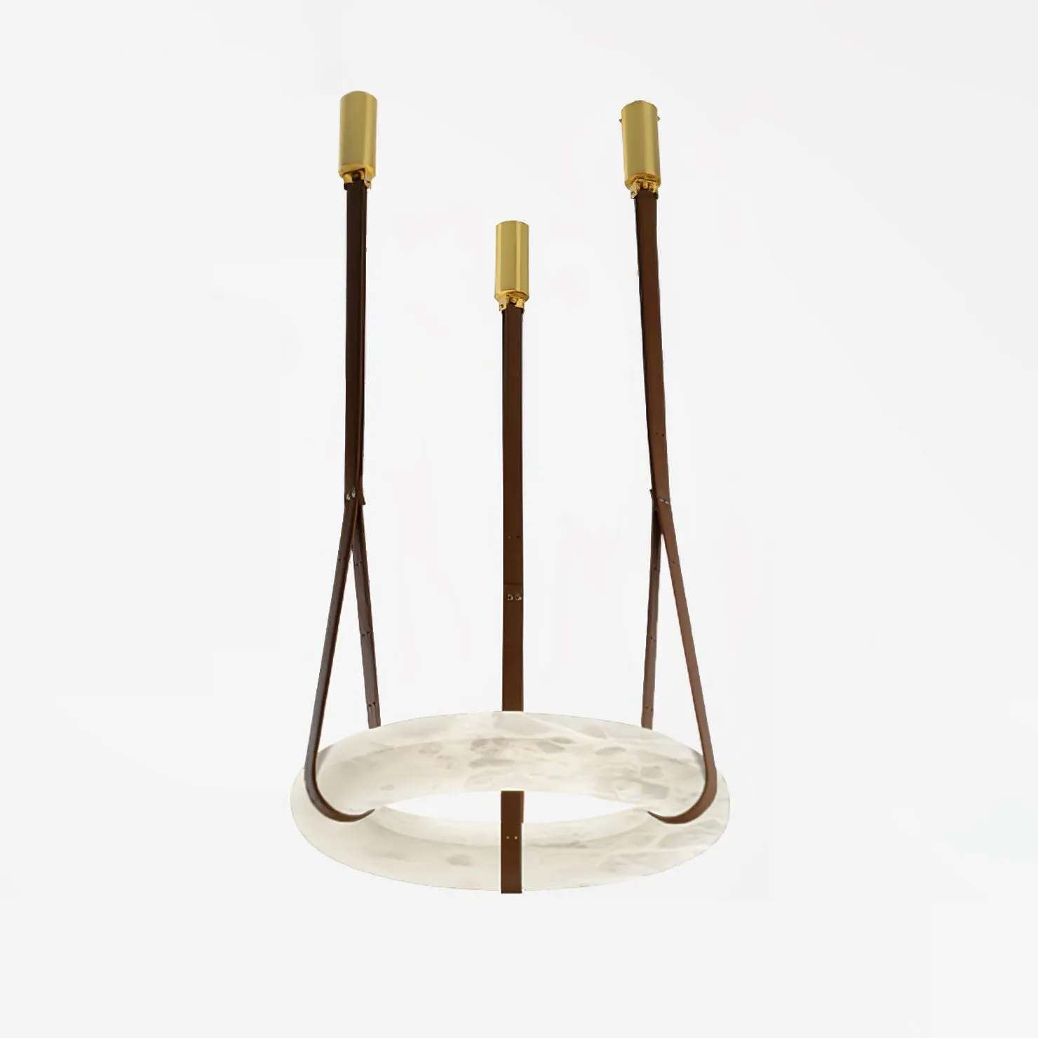 Oslo Pendant Light A Style