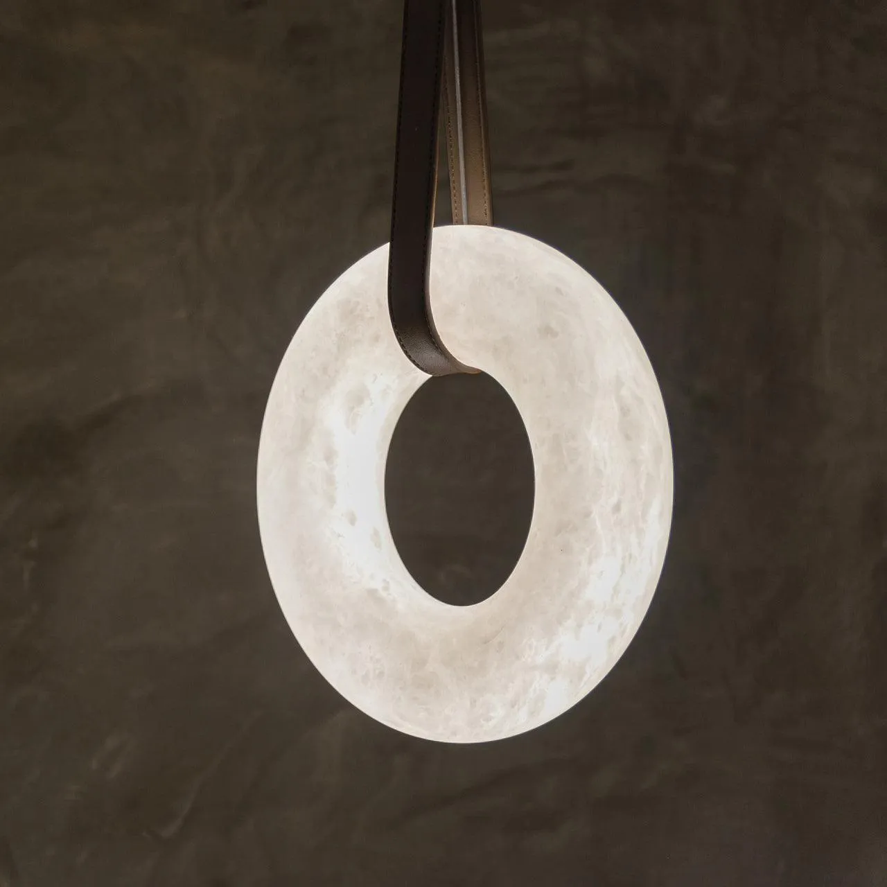 Oslo Pendant Light A Style
