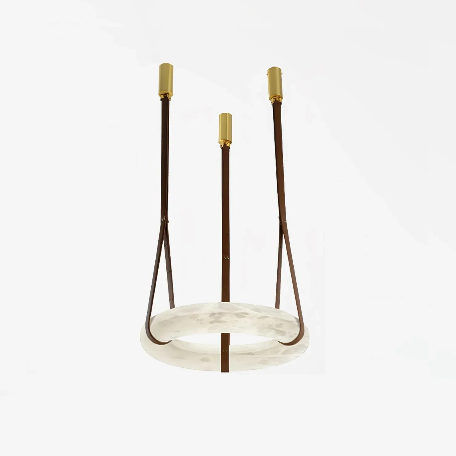 Oslo Pendant Light A Style