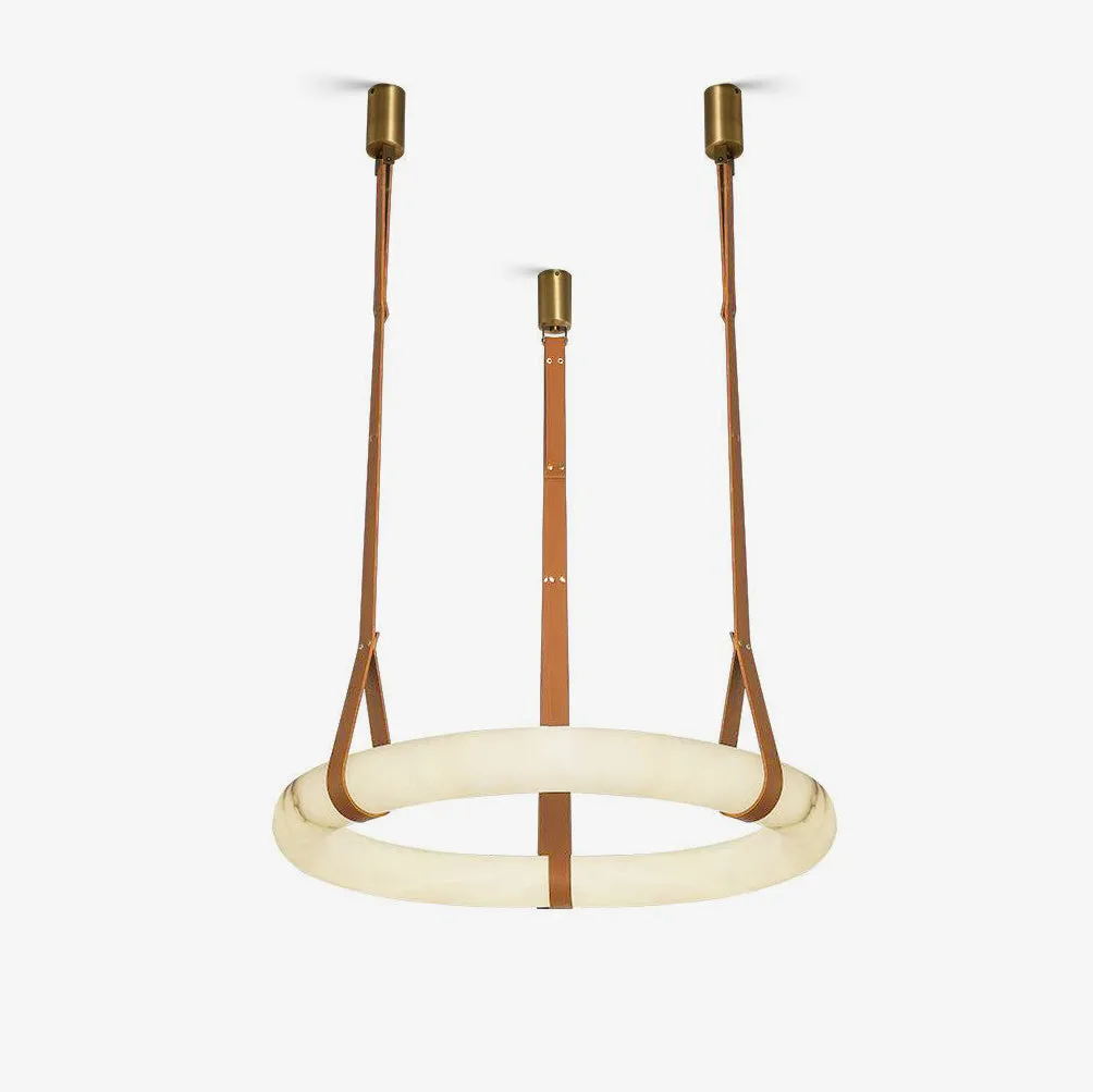 Oslo Pendant Light A Style