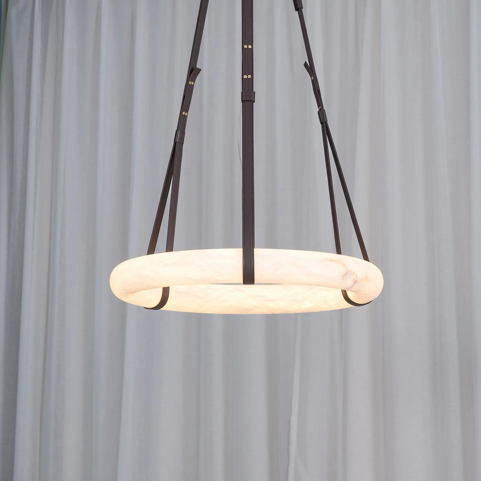Oslo Pendant Light A Style