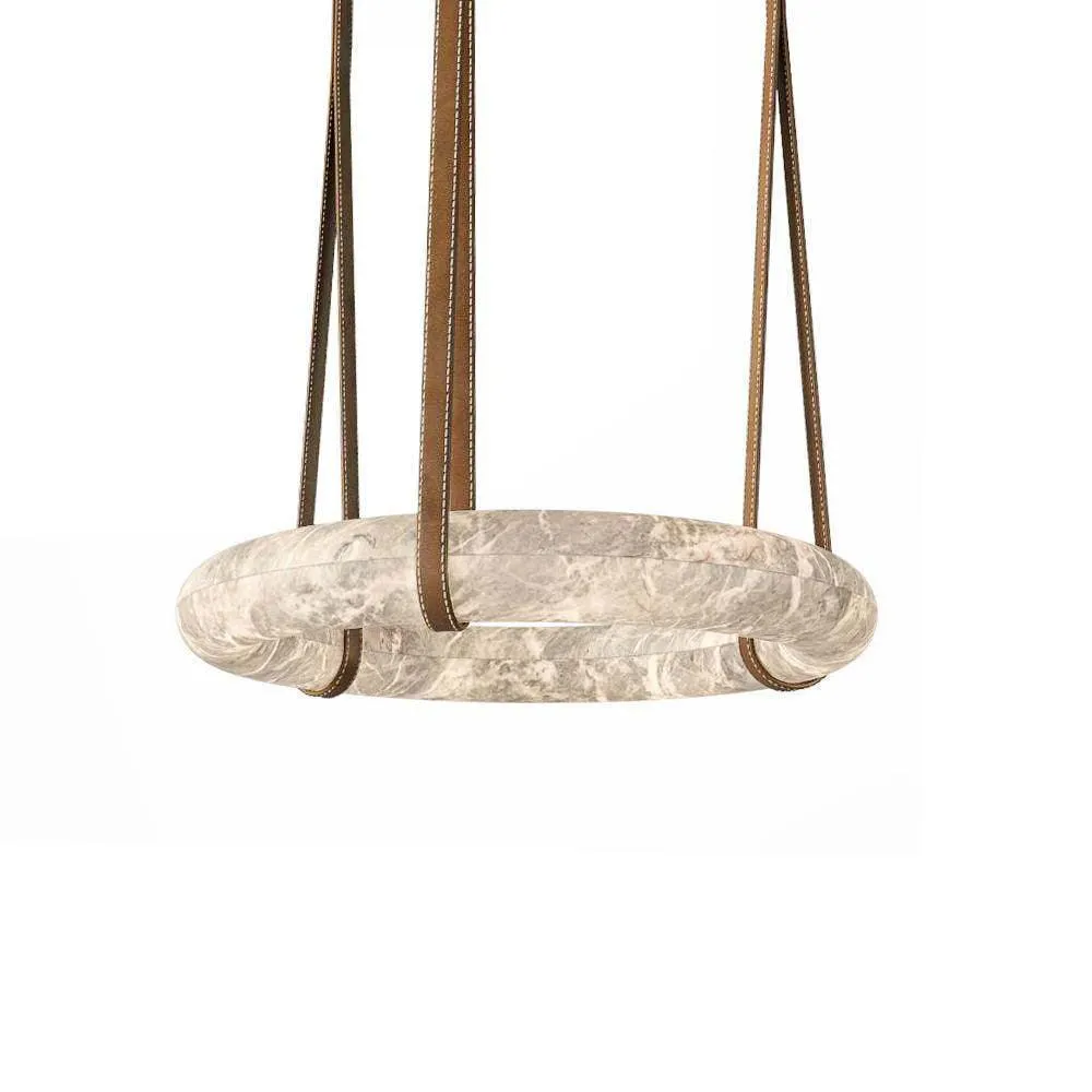 Oslo Pendant Light A Style