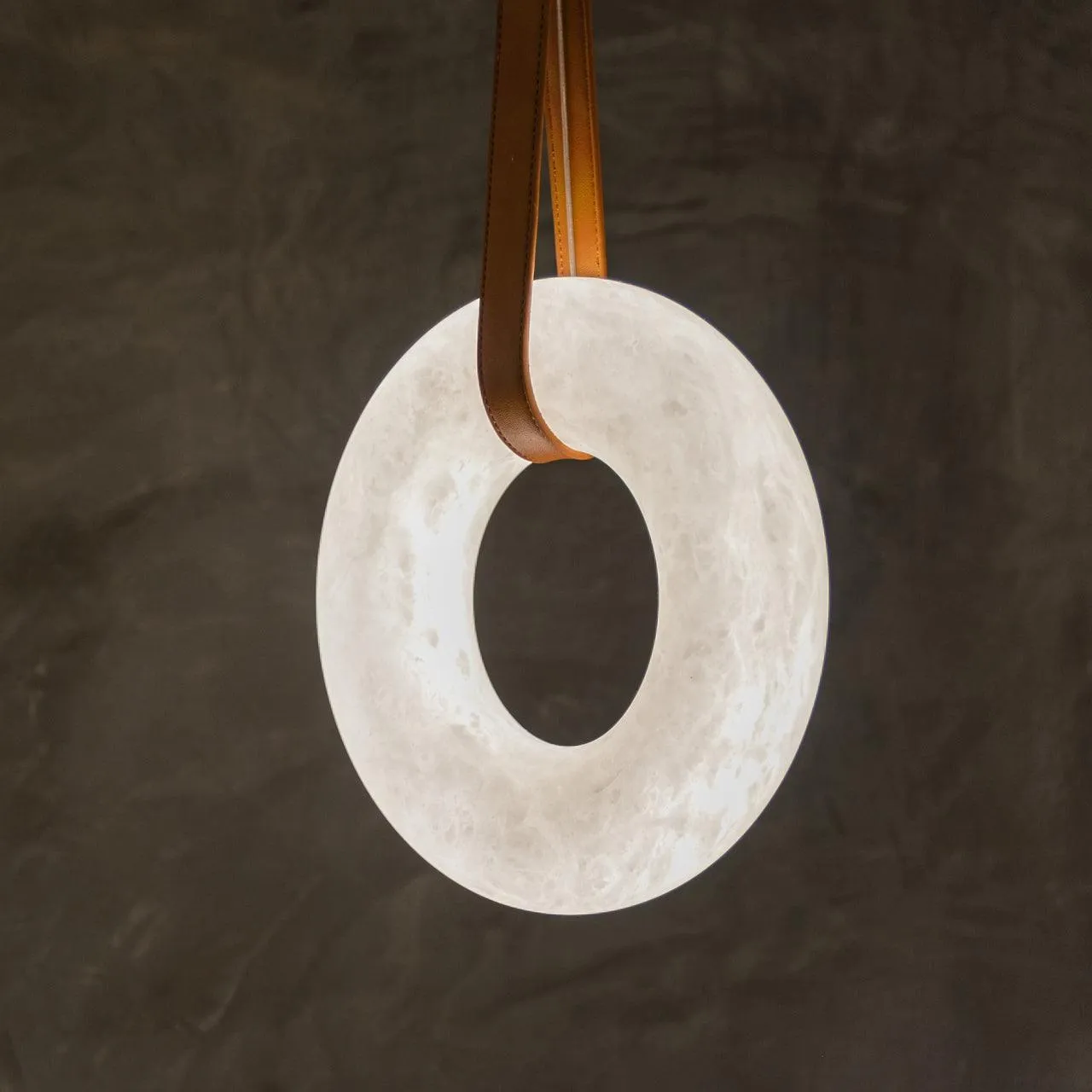 Oslo Pendant Light A Style