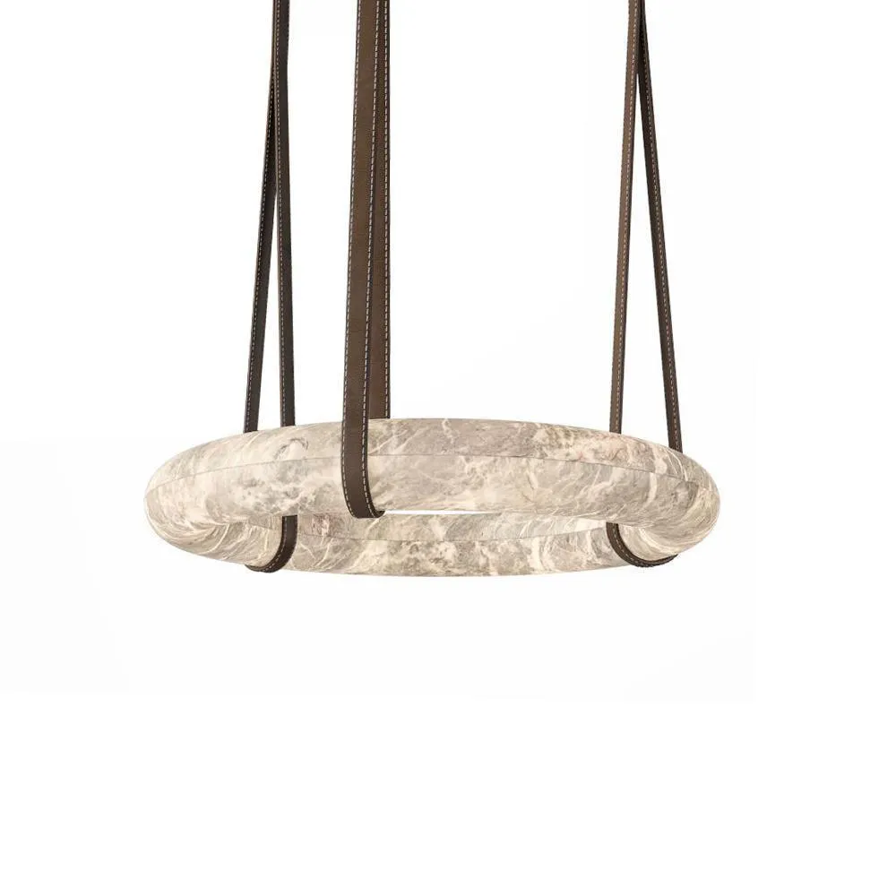 Oslo Pendant Light A Style
