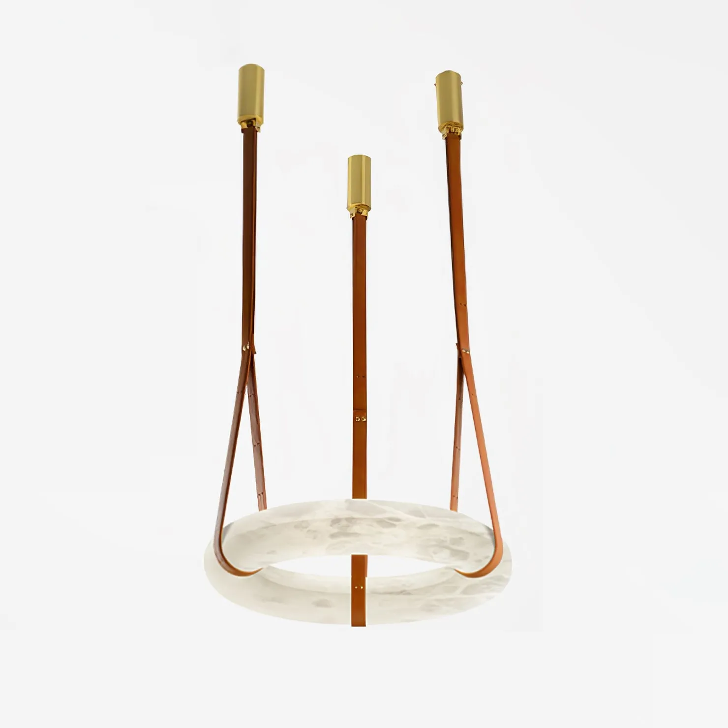 Oslo Pendant Light A Style