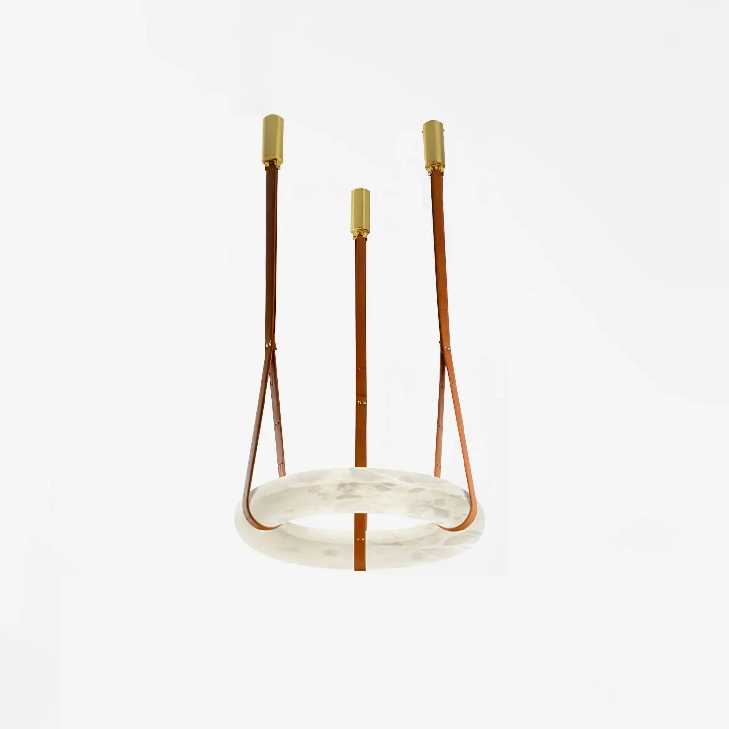 Oslo Pendant Light A Style