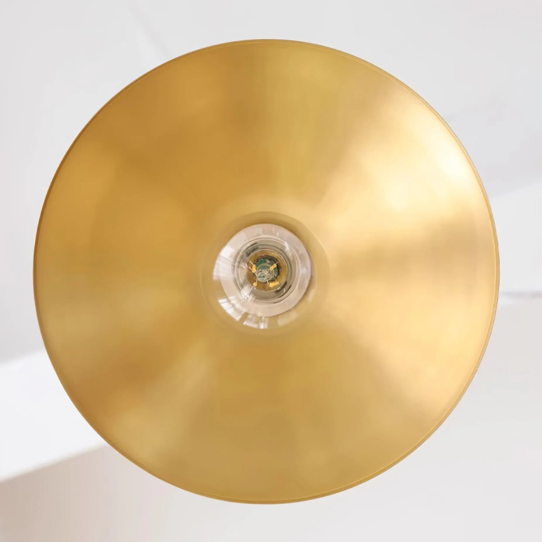 Quentin Pendant Lamp