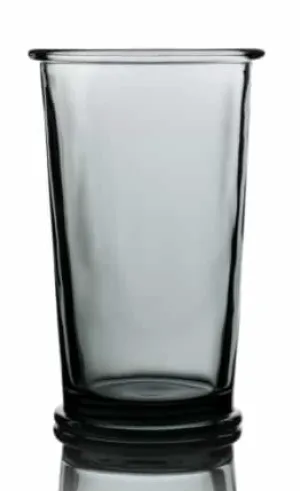 Ring Highball Smoke