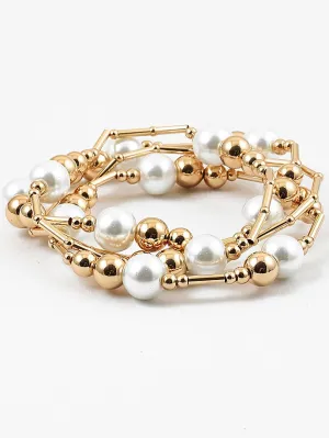 Shore Thing Bracelet