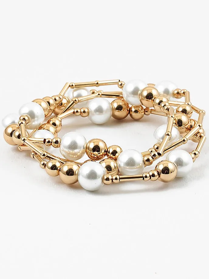 Shore Thing Bracelet
