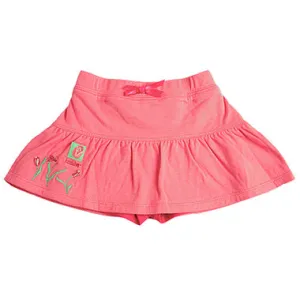 Tulip Skort