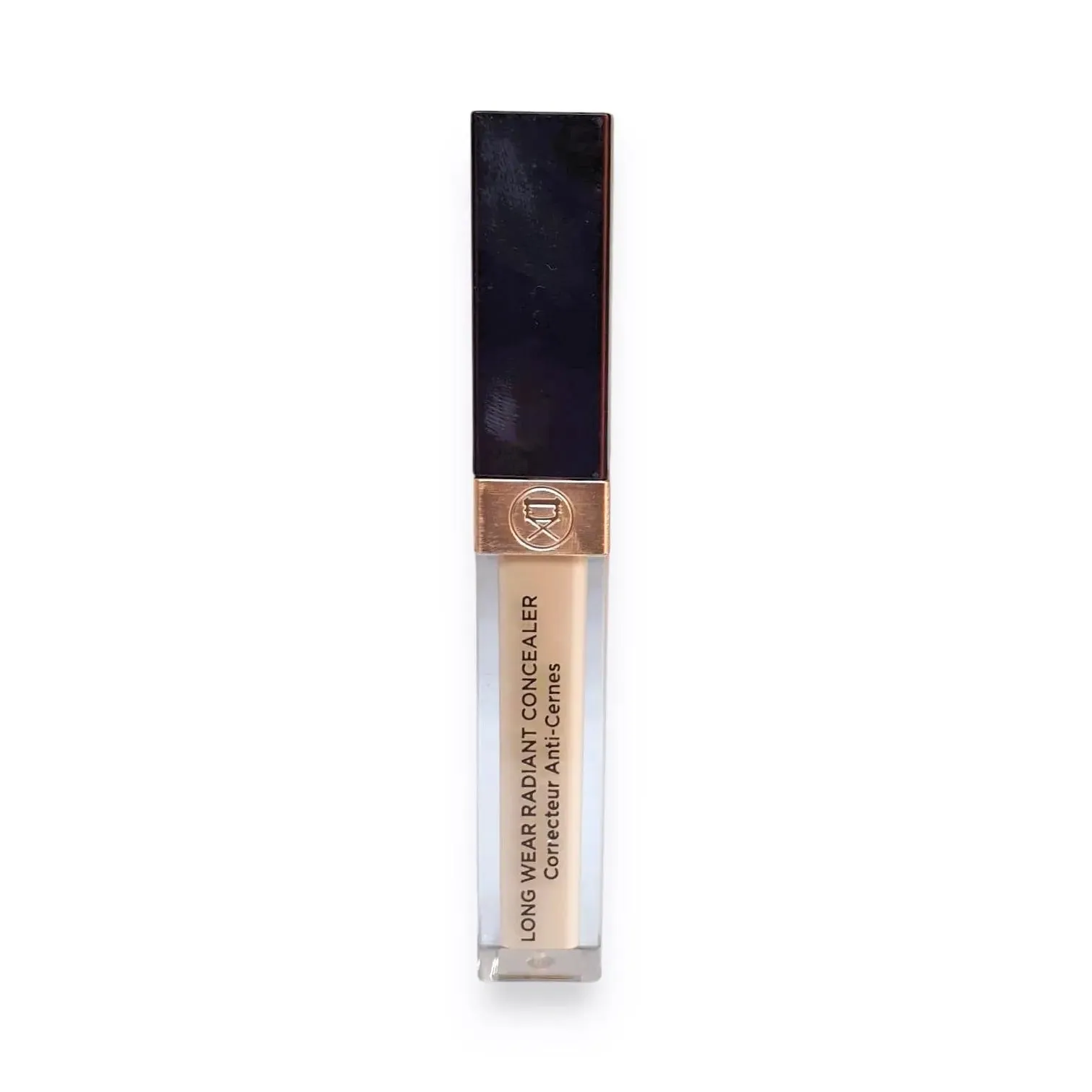 Viseart Long Wear Radiant Concealer