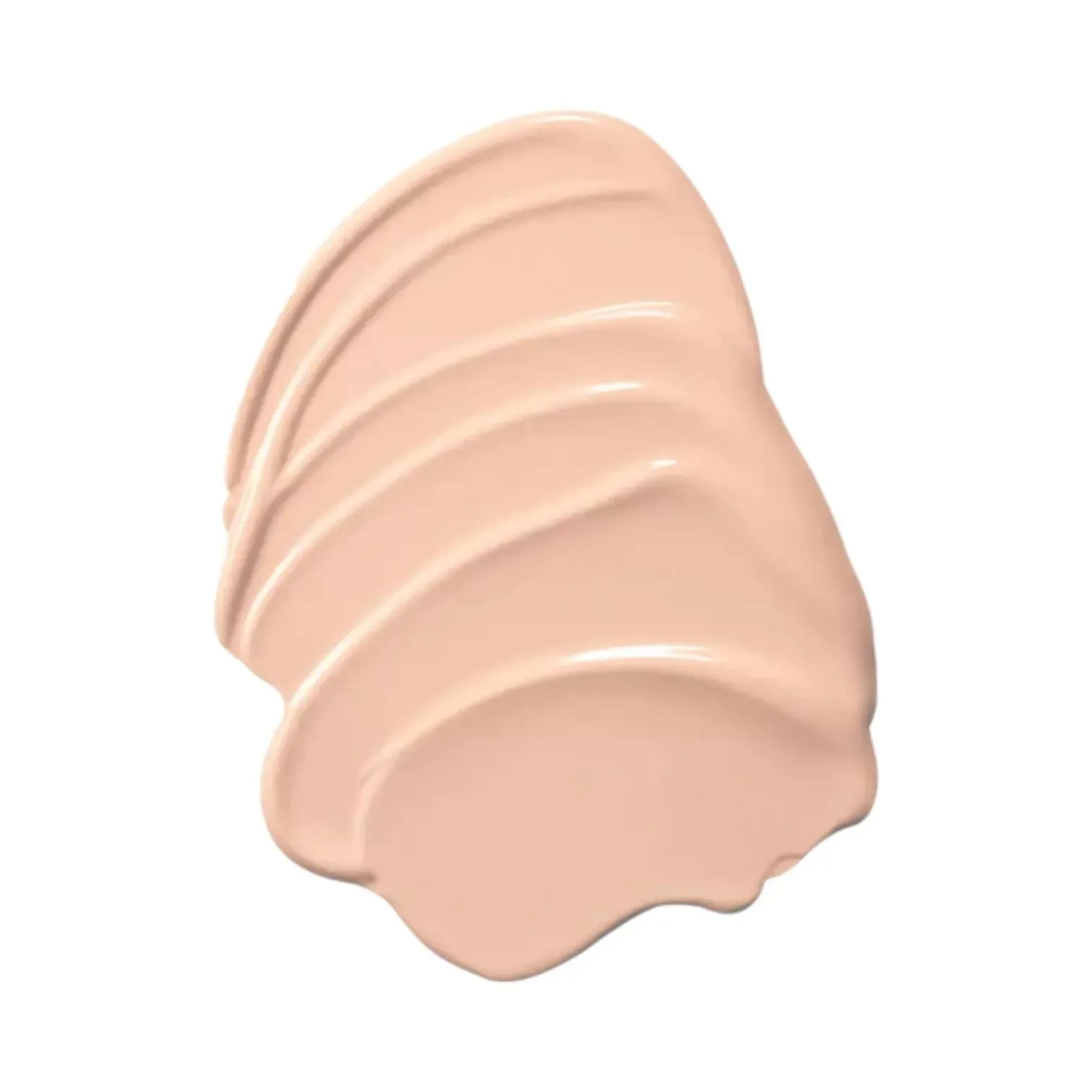 Viseart Long Wear Radiant Concealer
