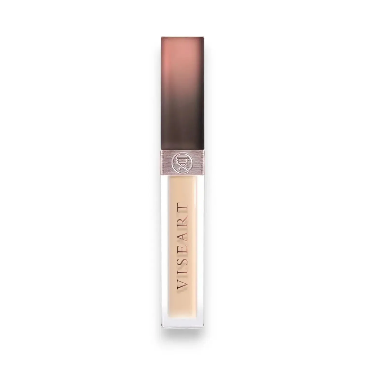 Viseart Long Wear Radiant Concealer